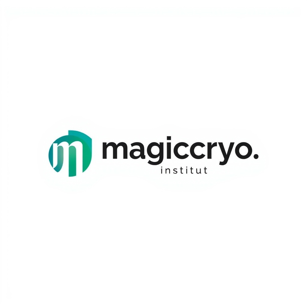 Magiccryo